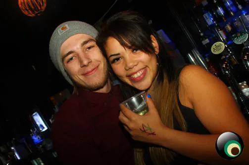 Dub Fiesta December