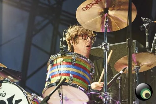 Latitude Photos 2014