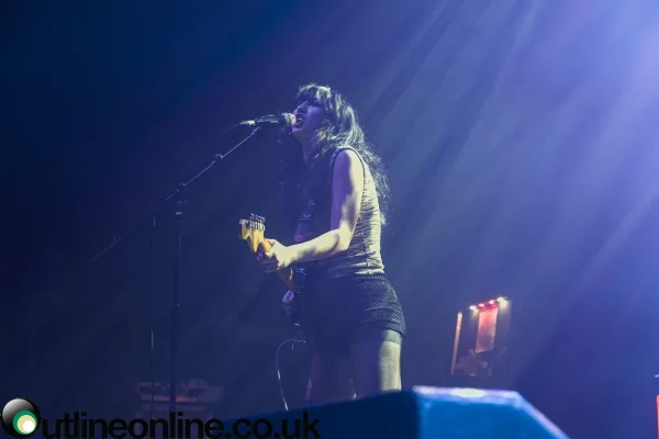 The Libertines