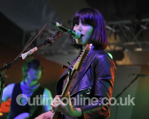 Latitude 2008 1a