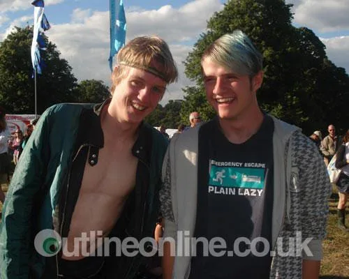 Latitude 2008 2