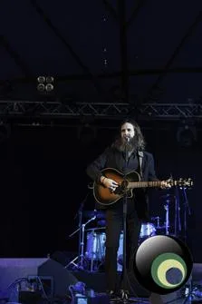 Latitude Festival 2012 // Part 3