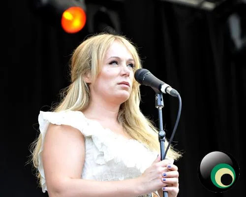 Latitude 2011