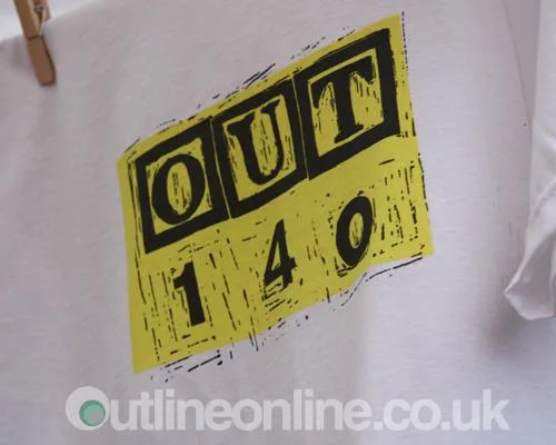 OUT140