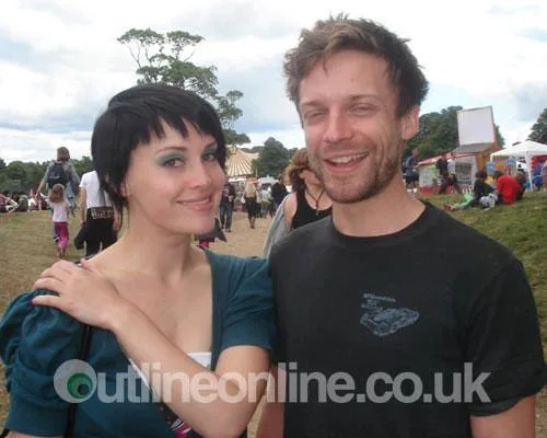 Latitude 2008 2