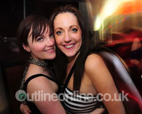 Miss Devine