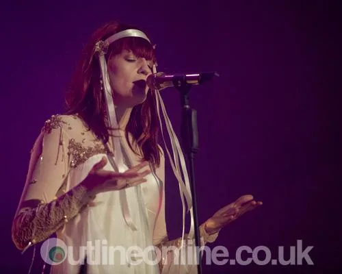 Latitude 2010