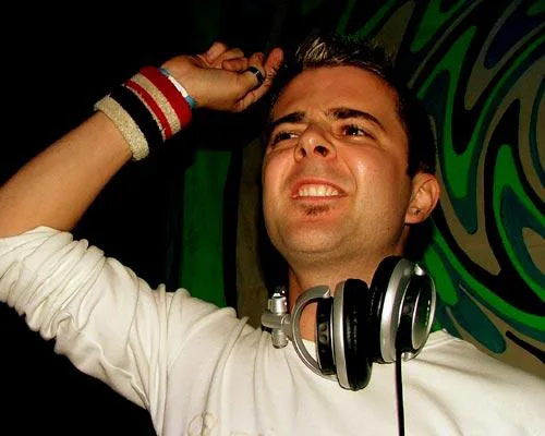 Roobarb - 23.09.05