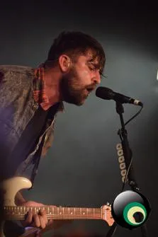Lower than Atlantis