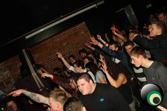 Bassjam
