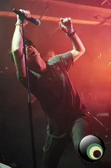 Gary Numan/Roman Remains