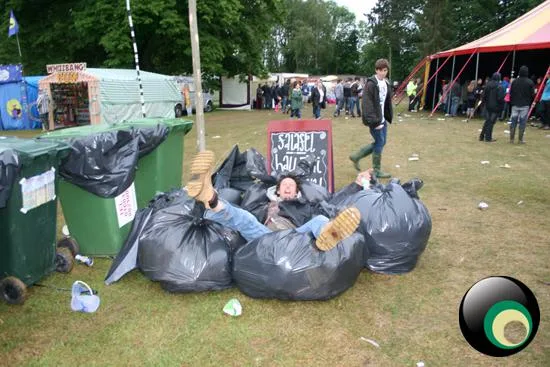 Playfest 2012 // Part 3