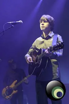 Jake Bugg