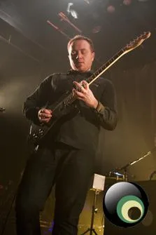 Bombay Bicycle Club