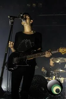 The 1975