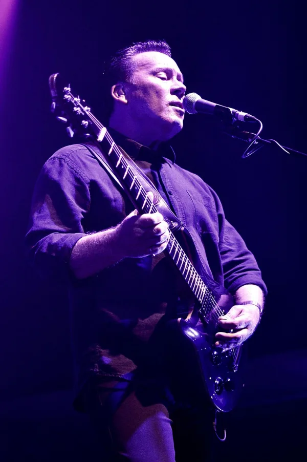 UB40