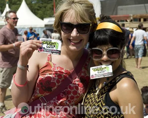 Latitude 2010