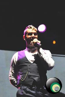 Boyzone