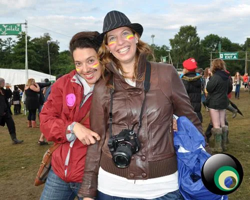 Latitude 2011