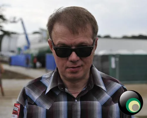 Latitude 2011