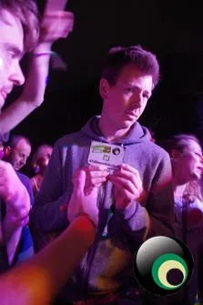 Latitude Festival 2013 // Part 1