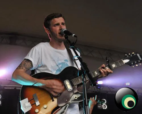 Latitude 2011