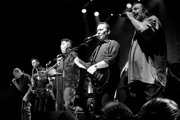 UB40