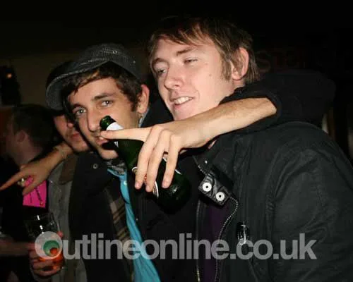 D:Tox