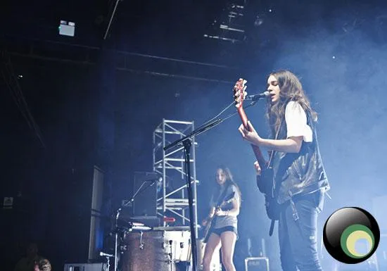 Haim