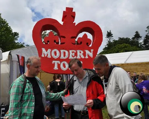 Latitude 2011