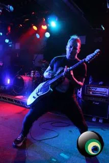Pure Noise Tour