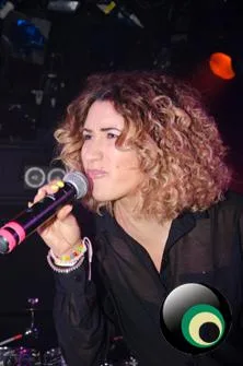 MOBO Awards