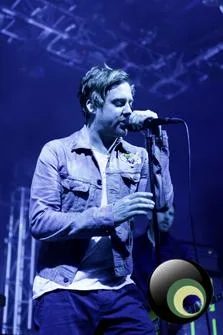 Kaiser Chiefs