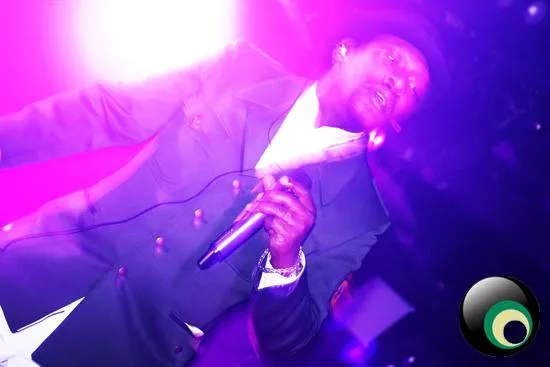 Roots Manuva