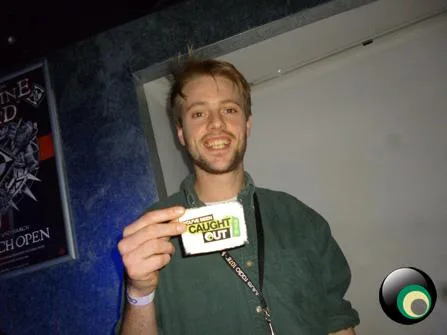 Future Radio's Next Big Thing semi finals