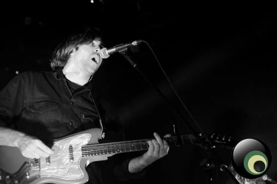 The Vaccines