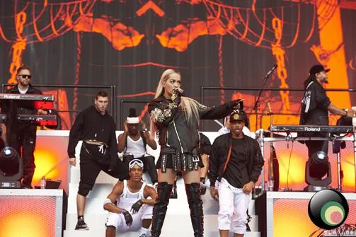 R1 Big Weekend Gallery A