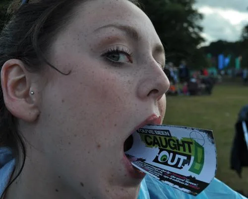 Latitude 2011