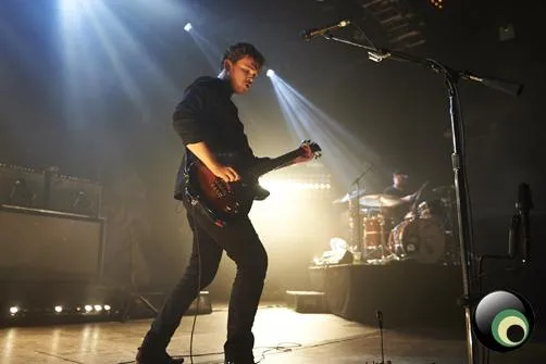 Royal Blood