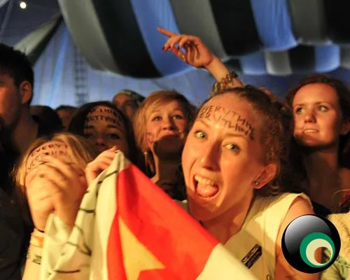 Latitude 2011