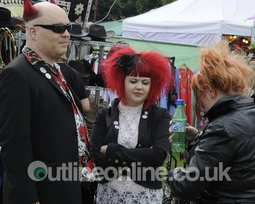 Latitude 2008 3a