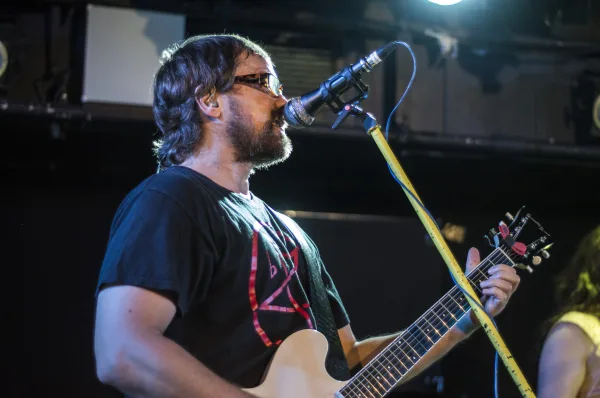 Wheatus