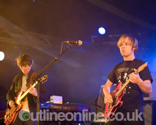 Latitude 2010