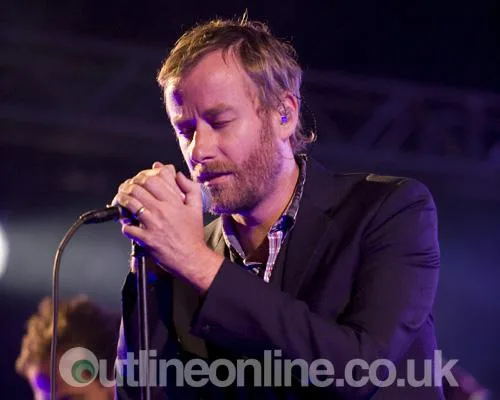Latitude 2010