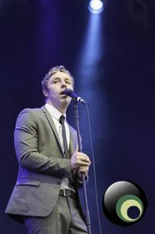 Latitude Festival 2012 // Part 3