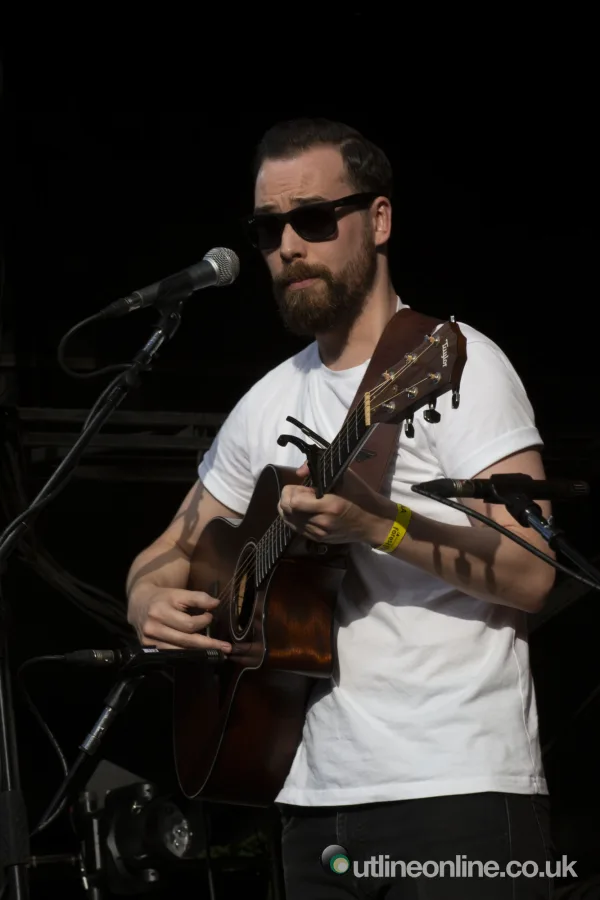 Keane