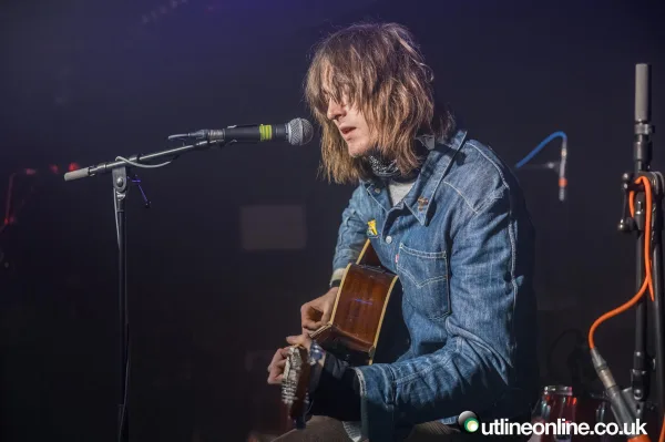 Buzzard Buzzard Buzzard