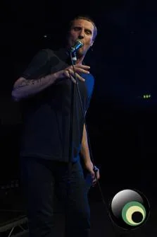 Sleaford Mods