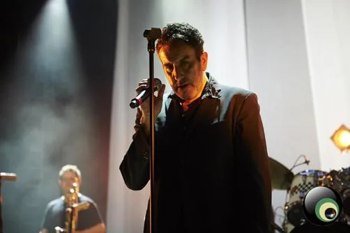 The Specials