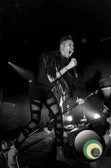 Skunk Anansie